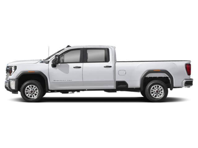gmc sierra 2500hd 2024 1GT49REY8RF162186 image gmc sierra 2500hd 2024 1GT49REY8RF162186 image